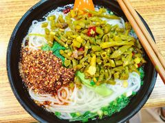 -江南大学-第一食堂(江南苑)
