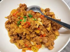 -徐记海鲜(大明宫|北二环店)
