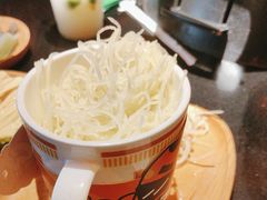-探鱼·鲜青椒爽麻烤鱼(领展购物广场店)