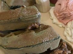 -Africafe(非洲咖啡)