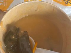-方中山胡辣汤(成都首店)