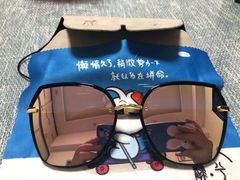 -肆兮眼镜·蔡司·徕卡战略合作店(大坪店)