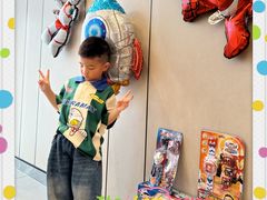 -老砂锅(城北店)