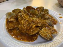 -纽顿熟食中心