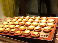 -BAKER&SPICE(国金中心商场店)