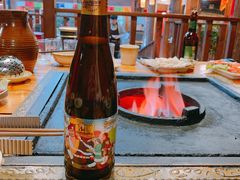 -滇藏石锅宴(北门坡古城管理局店)