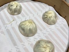 -鼎泰丰(国贸商城店)