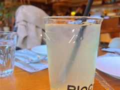 -Blac+Blac(中海环宇荟店)