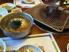 -青鹤谷(苏州店)
