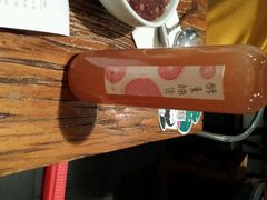 android_upload_pic-宝珠奶酪(闵行仲盛店)