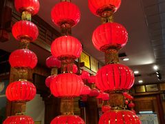 -亮欢寨酸汤鱼(沙冲路店)