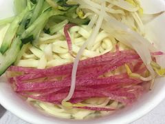 -东兴楼饭庄(六里桥店)
