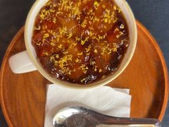 -老地方猫儿面(磁器口店)