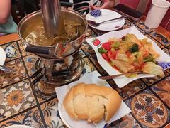 -番茄屋葡式美食(总店)