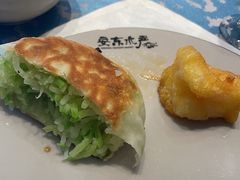 -安东水产海鲜餐厅