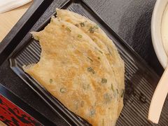 -永和大王(一口茶豆浆|花香豆更香·长寿路店)