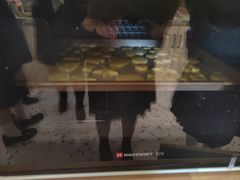 -千浔一暖DIY蛋糕烘焙(人民大学店)