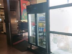 -高第街56号港式餐厅(山大路店)