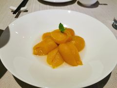 -翠府(翠湖北路店)