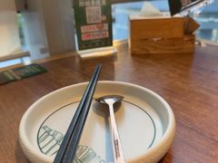 -云海肴·汽锅鸡·云南菜(祥云小镇店)