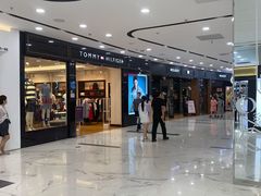 -凯德MALL(望京店)