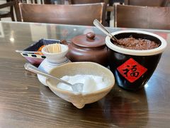 -刘老头云南过桥米线