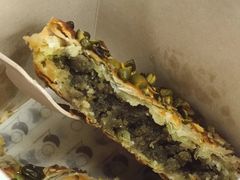 -Luneurs(幸福里店)