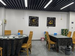 -徐州老菜馆(夹河街店)