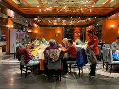 -大鸭梨烤鸭(金色漫香店)