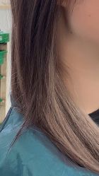 -潘多拉Hairsalon