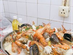 -凤城康记饭店