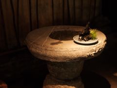 -觀芷隐轩