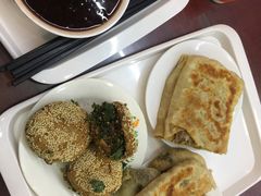 -护国寺小吃(地安门店)