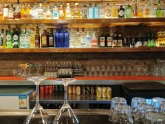 -Rural Tequila墨西哥餐厅(东川路店)