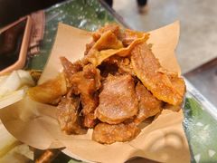 -五里关火锅(上海鑫耀·光环Live店)