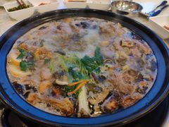 -澳盟清汤鲜黄牛肉(公济桥路店)