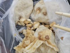 -龙香居海鲜浑锅家常菜·特色驴肉