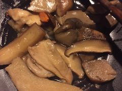 -滇釜火锅·能喝汤的火锅(车公庄店)