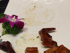 -丰食农家乐