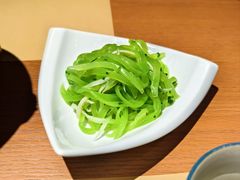 -荣小馆(杭州大厦店)