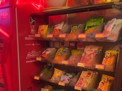 -唱吧麦颂KTV(西单华威潮铺街店)