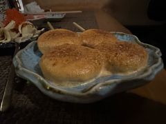 -半藏居酒屋(香港花园店)