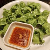 青岛33号大院·青岛本帮菜是一家让人惊艳的宝藏餐厅