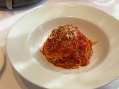 -马克西姆俄罗斯餐厅(通亚街店)