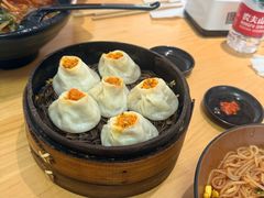 -常鲜德乐购迎桂馒头店(麻巷公寓店)