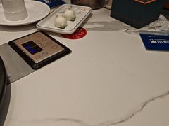 -海味当家·蒸锅海鲜(中山广场创始店)