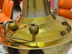 -撒拉人家.酸菜牦牛肉火锅