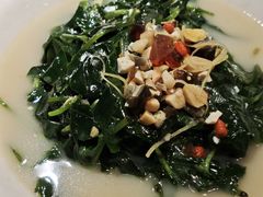 -甘家界牌柠檬鸭(青山店)