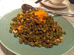 -志明眷村·台式融合菜·宵夜