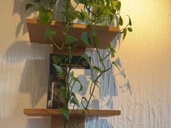 -瓦舍茶馆(聚源路店)